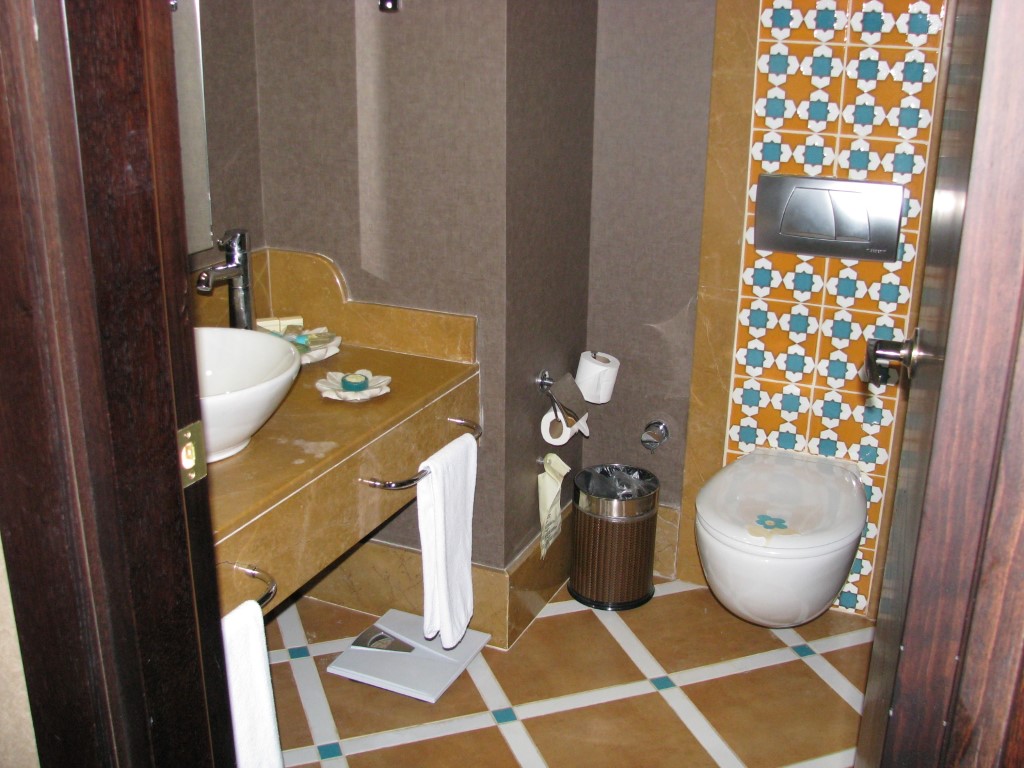 imagini hotel SPICE BELEK